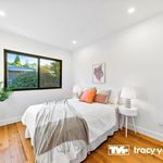 Rent 5 bedroom apartment in Sydney