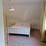 Rent 4 bedroom apartment of 193 m² in Pinneberg