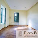 Affitto 5 camera casa di 380 m² in Pozzuoli