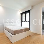 Rent 5 bedroom apartment of 381 m² in Encinar de los Reyes
