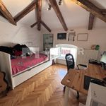 Najam 5 spavaće sobe stan od 136 m² u Rijeka