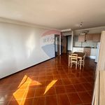 Rent 2 bedroom apartment of 66 m² in Valdilana