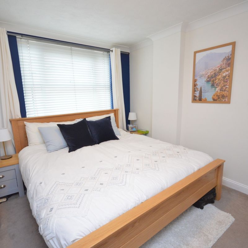 apartment for rent in High Street, Lymington, Hampshire, SO41