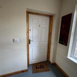 Rent 2 bedroom apartment in Dunmurry