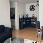 Rent 3 bedroom apartment of 66 m² in Arrondissement of Bordeaux