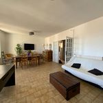 Rent 1 bedroom apartment of 73 m² in Salon-de-Provence