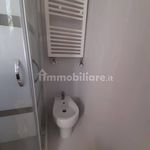 Rent 1 bedroom apartment of 20 m² in Sesto San Giovanni