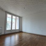 Rent 3 bedroom apartment of 56 m² in Grenoble