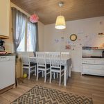Rent 4 bedroom house of 164 m² in Kankaanpää