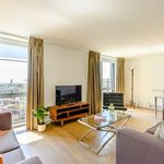 Rent 1 bedroom apartment of 49 m² in London