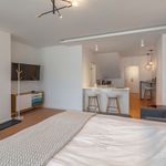 Miete 1 Schlafzimmer wohnung von 43 m² in Wolfsburg