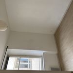 Rent 3 bedroom apartment of 83 m² in Nancy