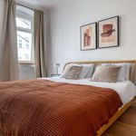 Rent 1 bedroom apartment of 63 m² in Berlin