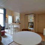  appartement avec 2 chambre(s) en location à Brussel