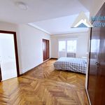 4 dormitorio apartamento de 155 m² en Fuenlabrada