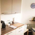 Rent 1 bedroom apartment of 42 m² in Innsbruck
