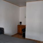 Rent 3 bedroom apartment in Quaregnon