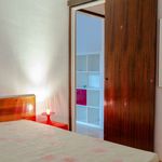 Rent 2 bedroom apartment of 52 m² in Barcelona