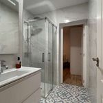 Rent 2 bedroom apartment in Las Rozas de Madrid
