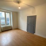 Rent 1 bedroom apartment in SAINT-GERMAIN-EN-LAYE