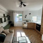 Appartement de 52 m² avec 4 chambre(s) en location à Aix En Provence