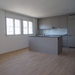 Rent 4 bedroom apartment of 104 m² in Sommeri