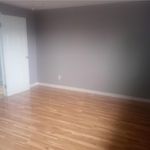 Rent 3 bedroom house in Guelph