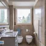 Rent 6 bedroom house of 350 m² in Firenze