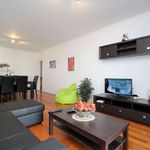 Alugar 3 quarto apartamento de 150 m² em Funchal