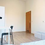 Rent 1 bedroom apartment of 14 m² in Dortmund