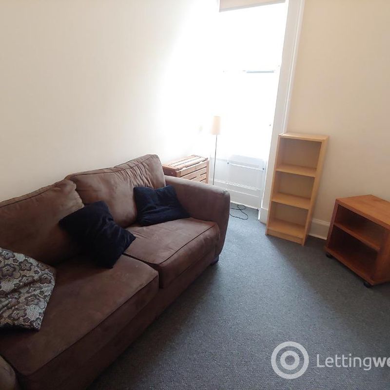 3 Bedroom Flat to Rent at Edinburgh, Ings, Meadows, Morningside, Edinburgh/Tollcross, England
