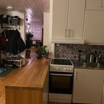 Rent 2 bedroom apartment of 76 m² in Borås