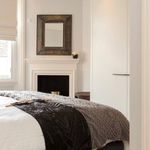 Rent 2 bedroom flat of 98 m² in London