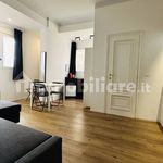 Affitto 1 camera appartamento di 45 m² in Taranto