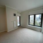 Rent 2 bedroom apartment of 2117 m² in Stamford