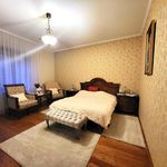 Wynajmij 4 sypialnię dom z 250 m² w Głogów Małopolski