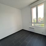 Rent 4 bedroom apartment of 80 m² in Perpignan