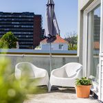 Rent a room of 15 m² in Oslo