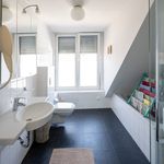 Rent 3 bedroom apartment of 89 m² in Cologne