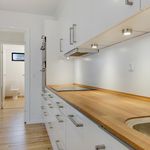 Lej 3-værelses lejlighed på 110 m² i Højbjerg