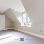 Rent 4 bedroom house in Loughton
