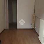 Rent 3 bedroom apartment of 100 m² in Ciriè