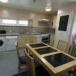 Rent 8 bedroom apartment in Leamington Spa