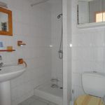 Rent 2 bedroom apartment of 42 m² in La Roche-sur-Yon