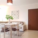 Rent 1 bedroom apartment of 60 m² in Marsala