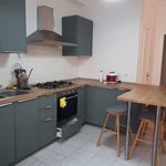 Rent 3 bedroom apartment of 130 m² in Teramo