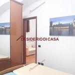Affitto 4 camera appartamento di 55 m² in Cefalù