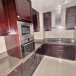 Rent 2 bedroom apartment of 138 m² in Dubai