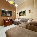 Rent 5 bedroom apartment of 135 m² in Villabate