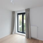 Maison de 143 m² avec 2 chambre(s) en location à Brussel